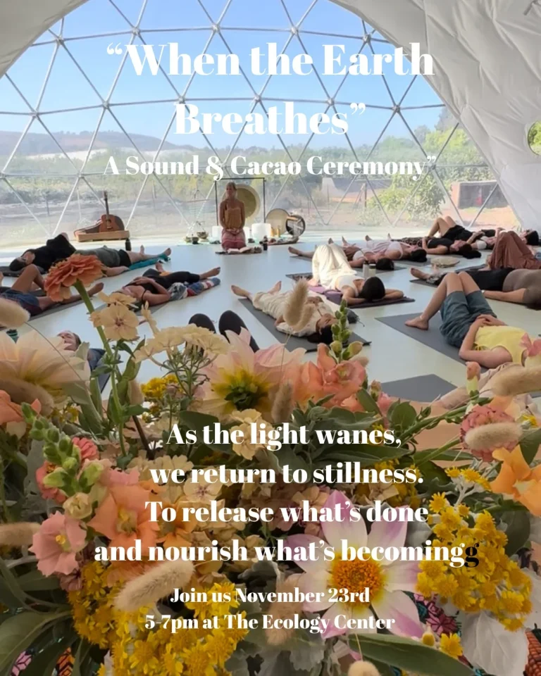 when-the-earth-breathes