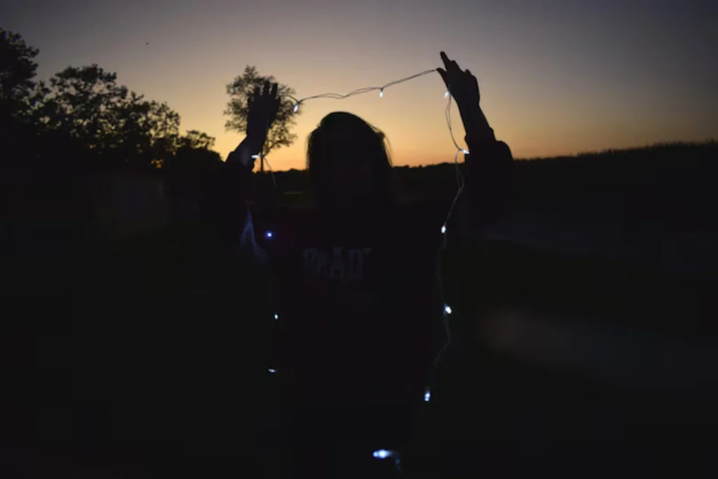 soul-whispers-night-of-sound